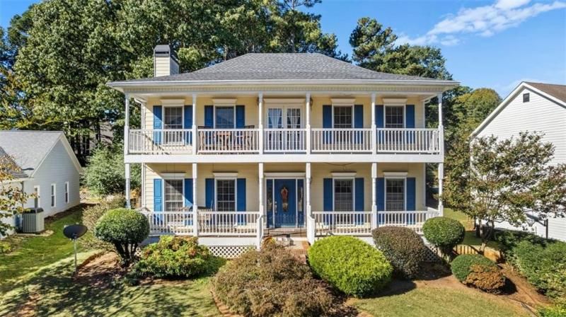 MLS #7667149 image #0