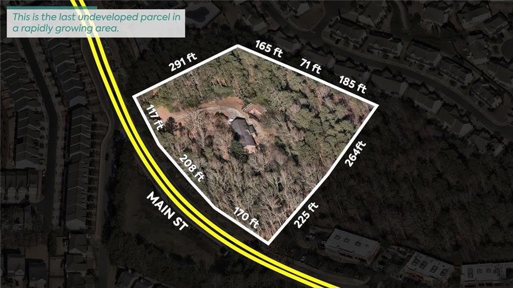 MLS #7667152 image #0