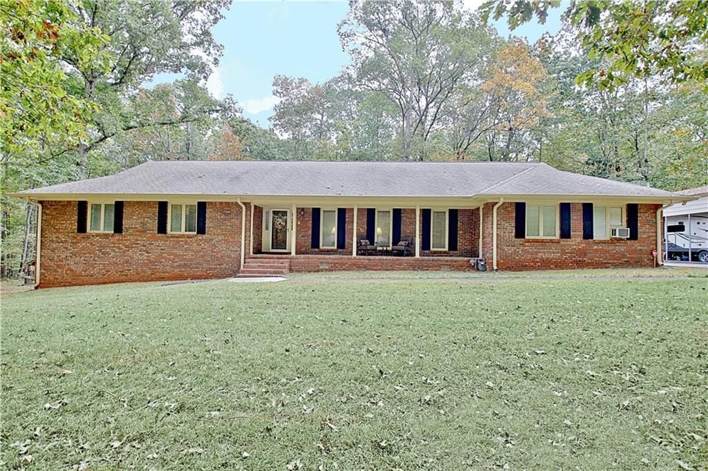 MLS #7667155 image #0