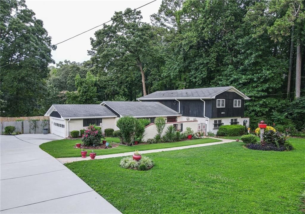 MLS #7667158 image #0