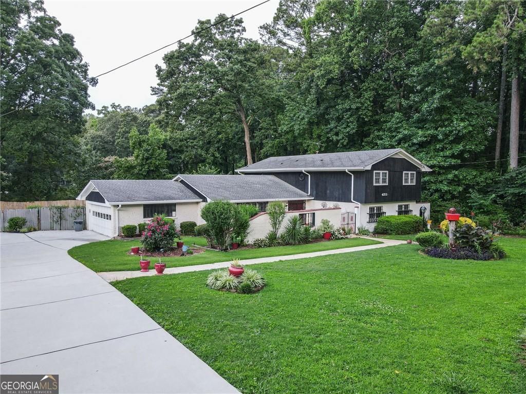 MLS #7667158 image #0