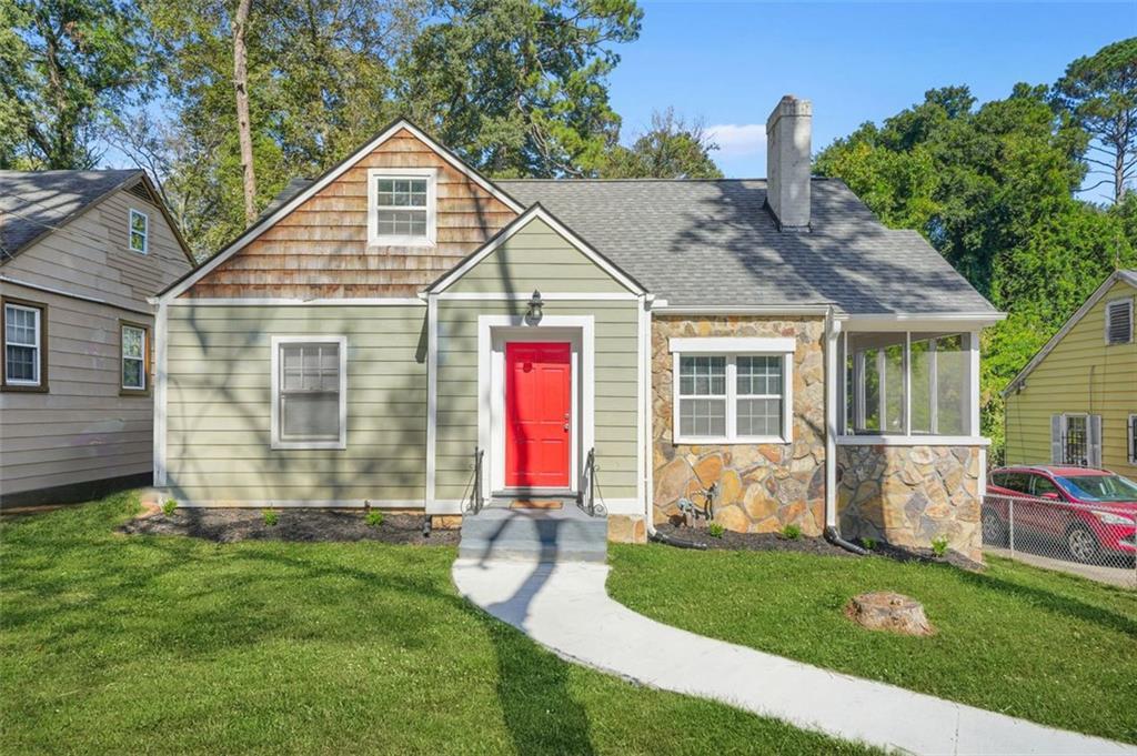 MLS #7667160 image #0