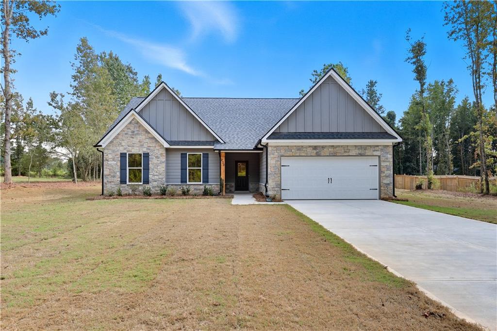 MLS #7667169 image #0