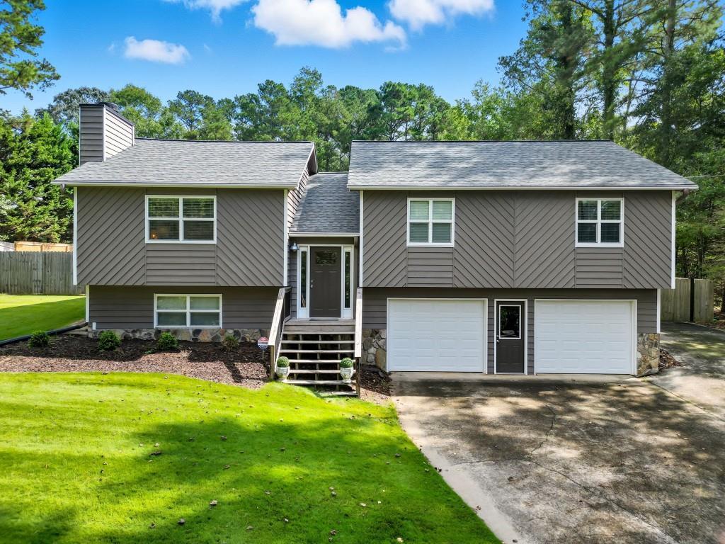 MLS #7667172 image #0