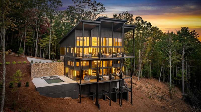 MLS #7667179 image #0