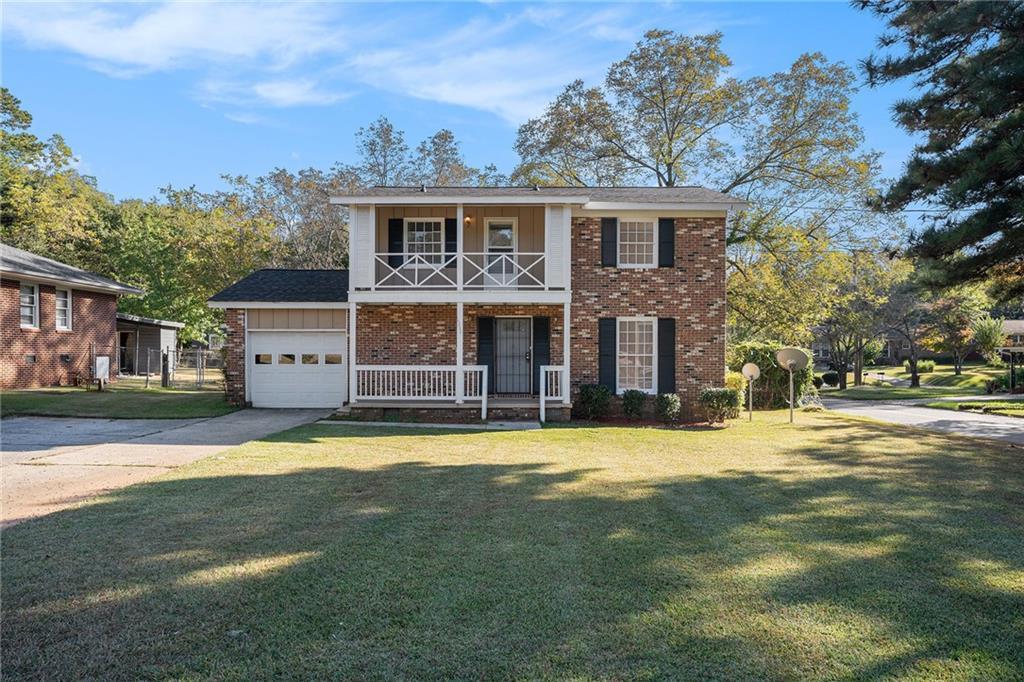 MLS #7667180 image #0