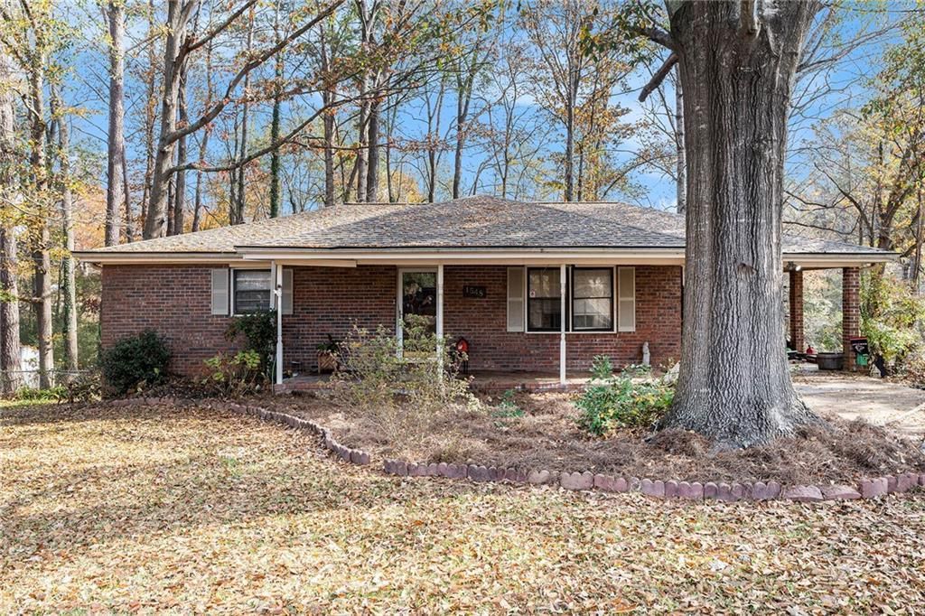 MLS #7667181 image #0