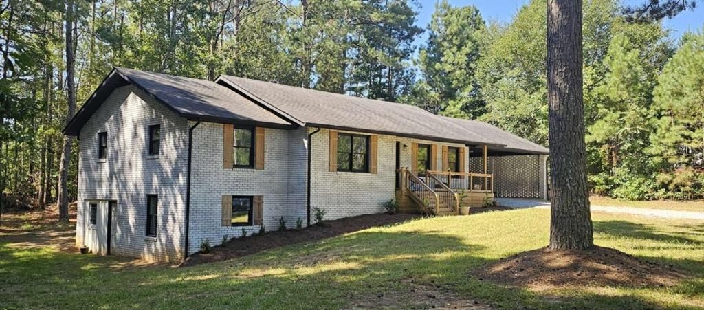 MLS #7667187 image #0