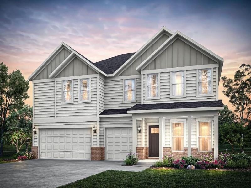 MLS #7667188 image #0