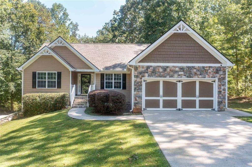 MLS #7667189 image #0