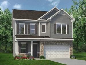 MLS #7667195 image #0