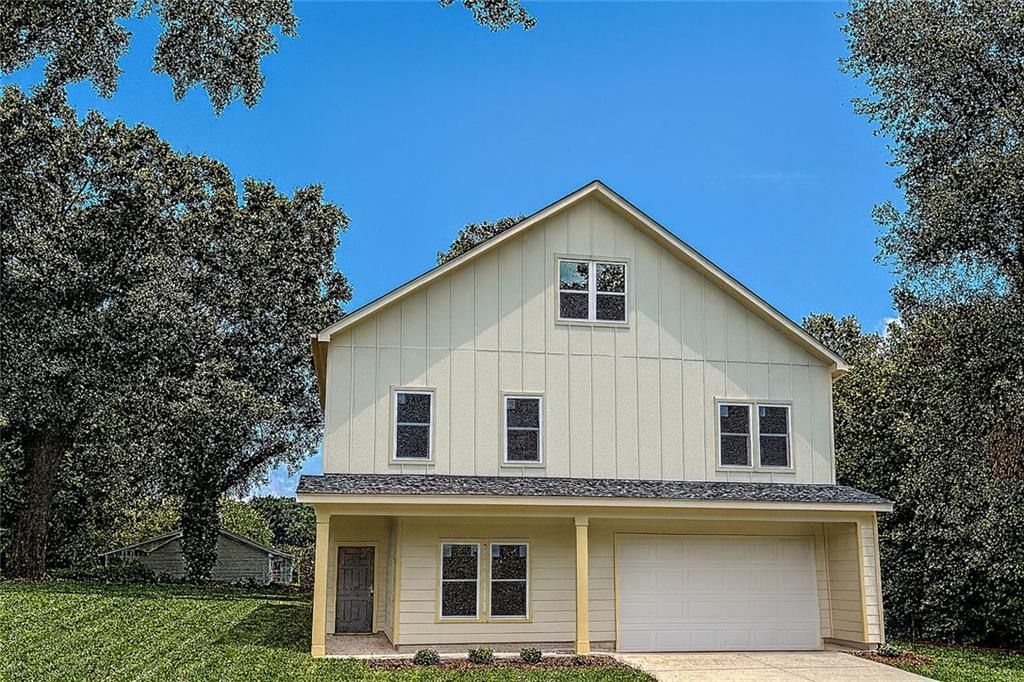 MLS #7667200 image #0