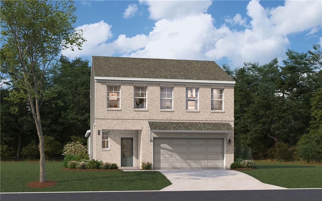 MLS #7667201 image #0