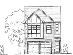 MLS #7667207 image #0