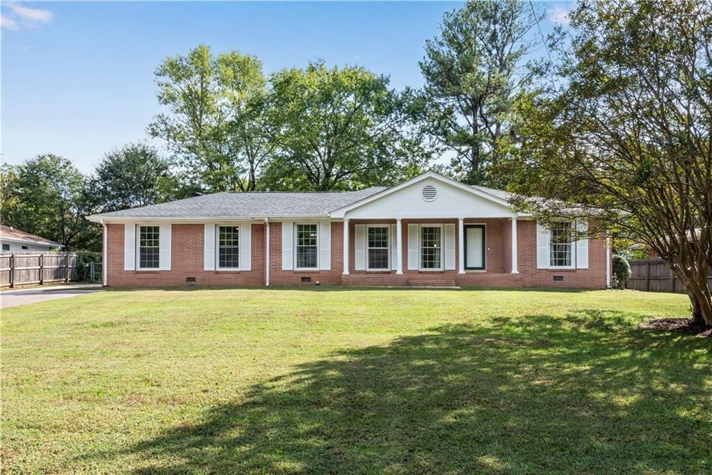 MLS #7667208 image #0