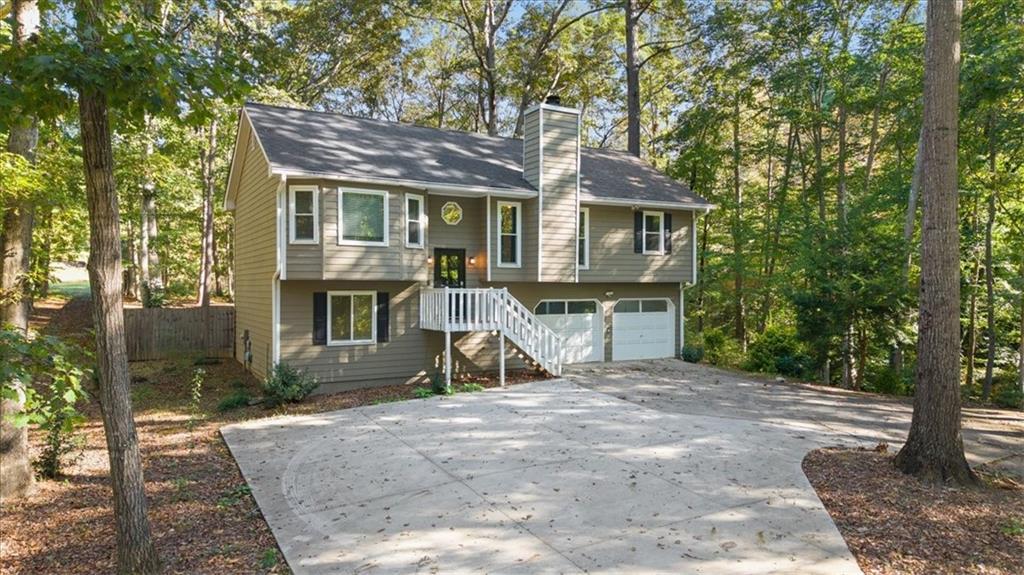 MLS #7667212 image #0