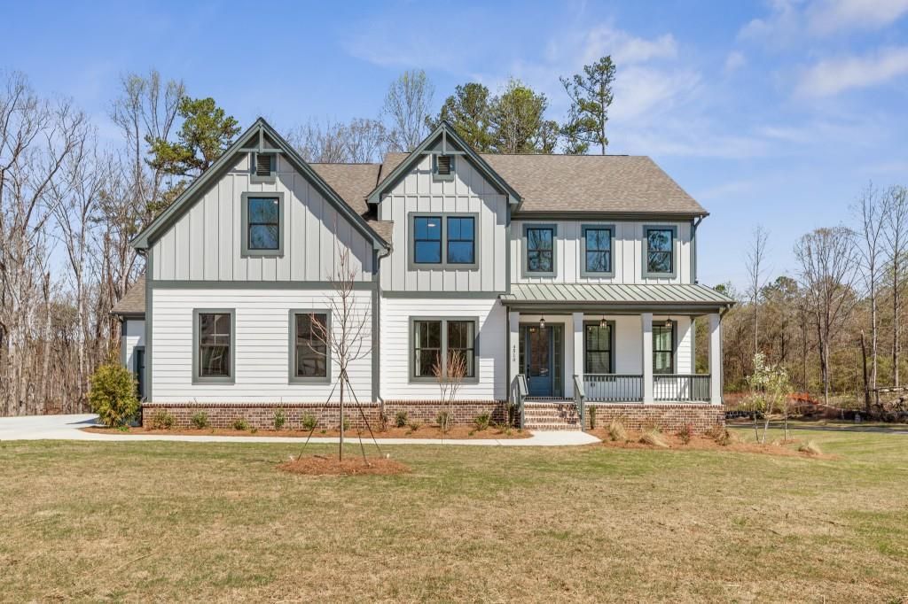 MLS #7667215 image #0