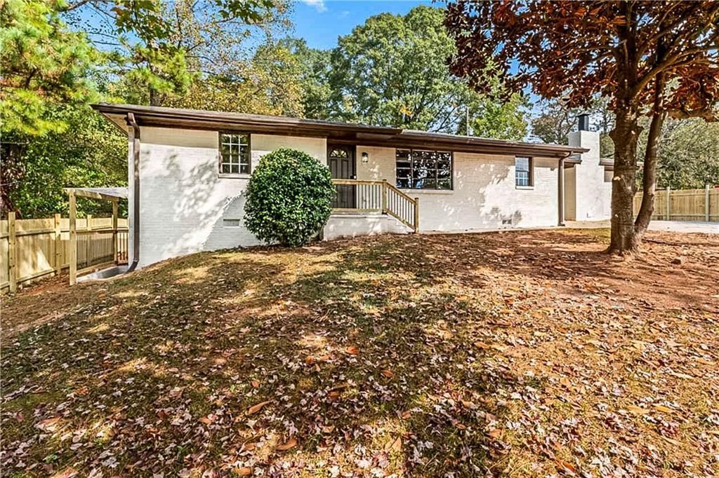 MLS #7667216 image #0