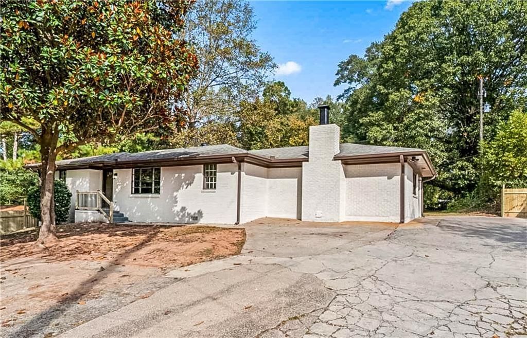 MLS #7667216 image #0