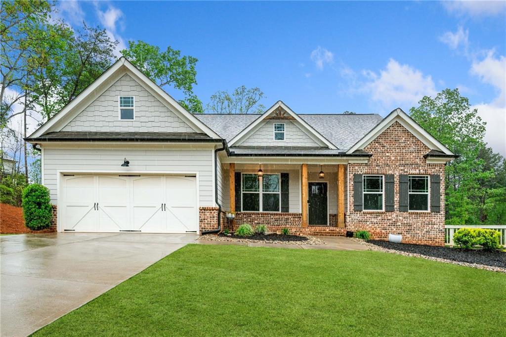 MLS #7667217 image #0