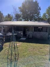 MLS #7667226 image #0