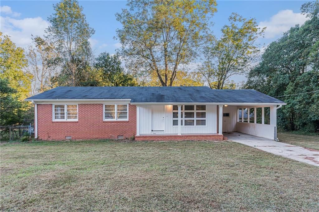 MLS #7667227 image #0