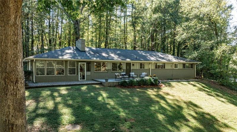 MLS #7667228 image #0