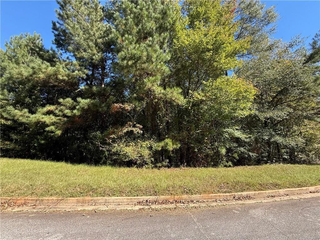 MLS #7667235 image #0