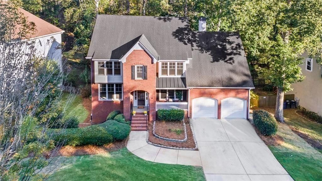 MLS #7667245 image #0