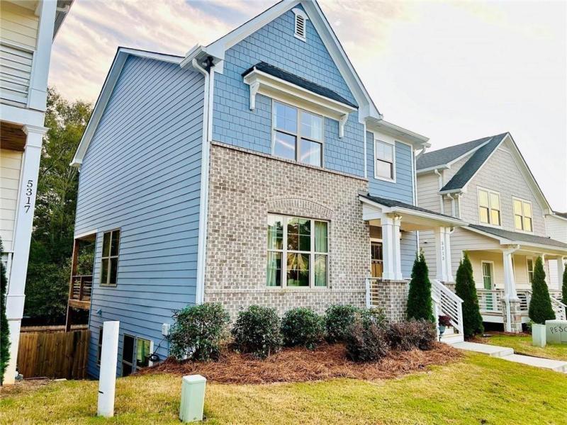 MLS #7667250 image #0