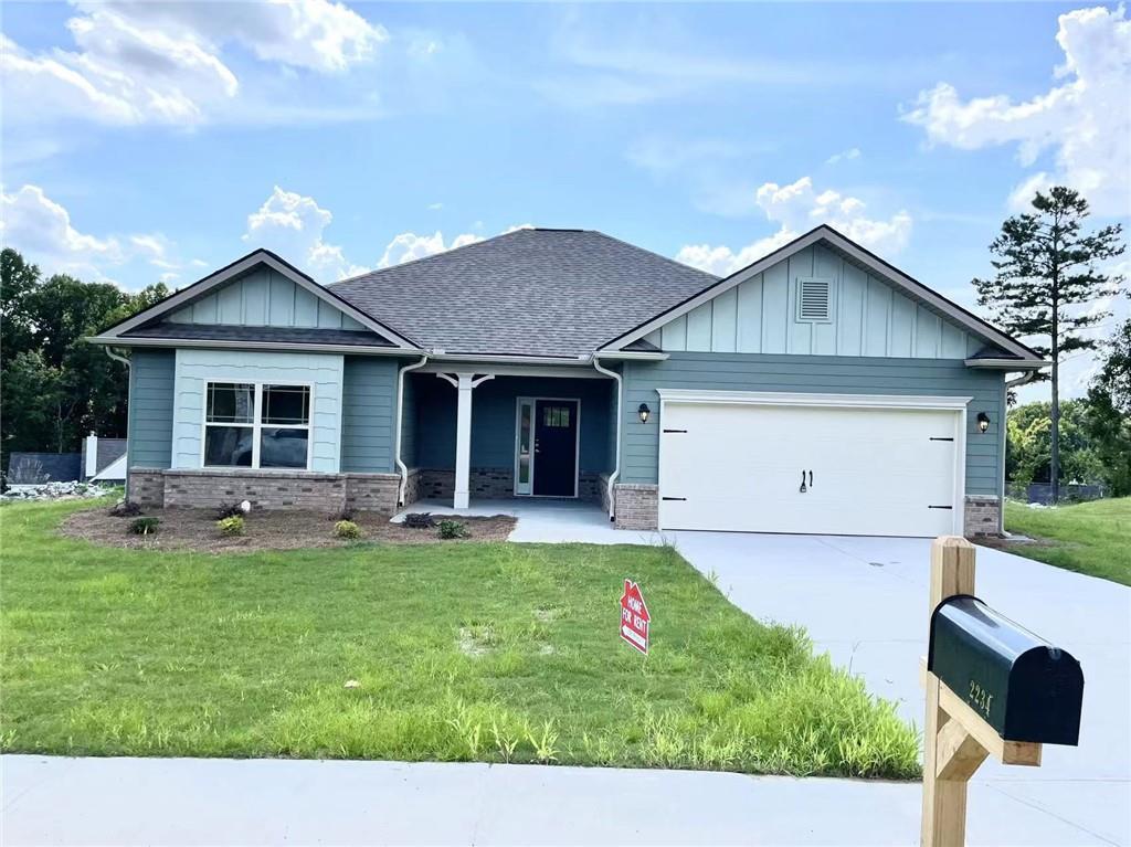 MLS #7667256 image #0