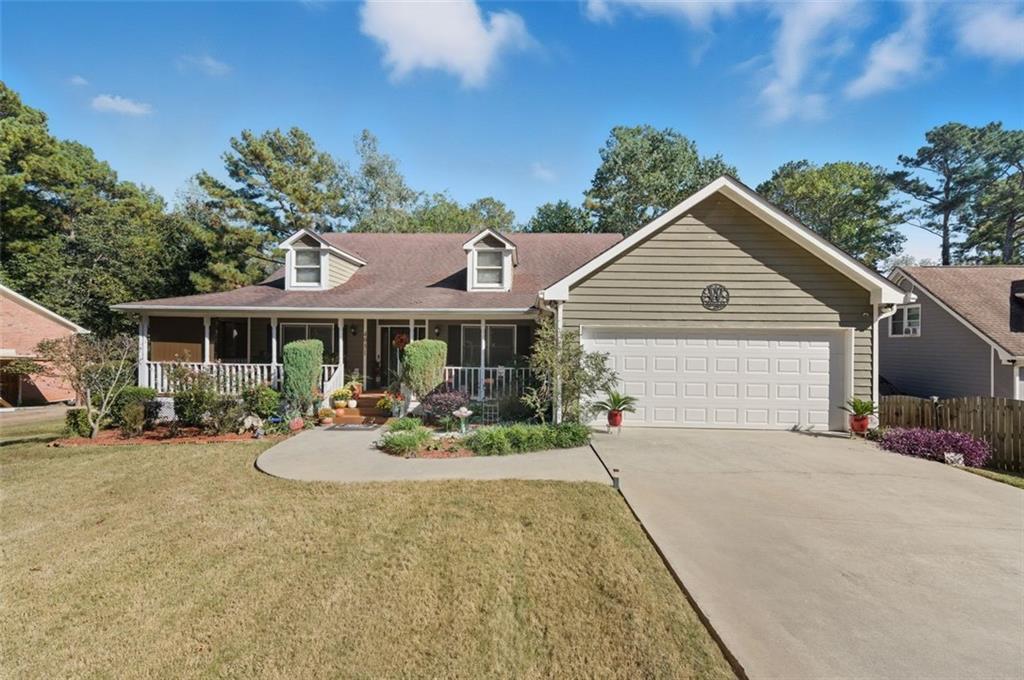 MLS #7667257 image #0