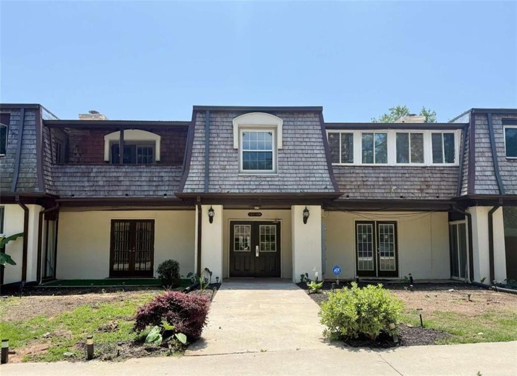 MLS #7667258 image #0