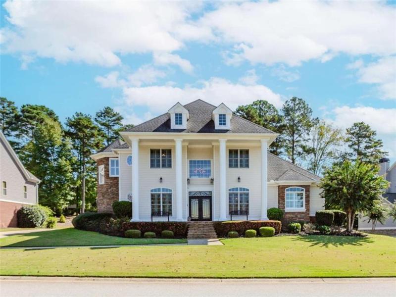 MLS #7667259 image #0