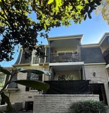 MLS #7667276 image #0