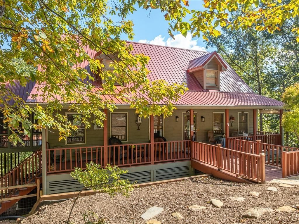 MLS #7667281 image #0