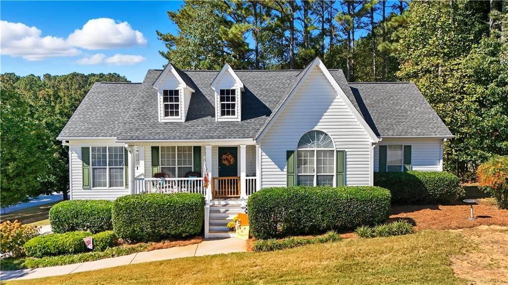 MLS #7667285 image #0