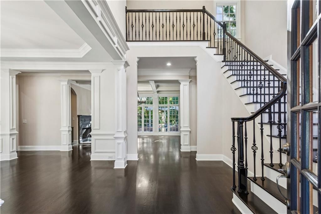 MLS #7667292 image #0