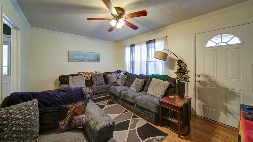 MLS #7667294 image #0