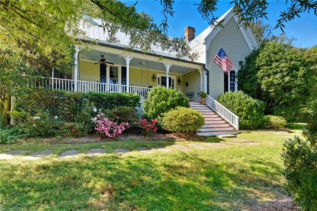 MLS #7667299 image #0