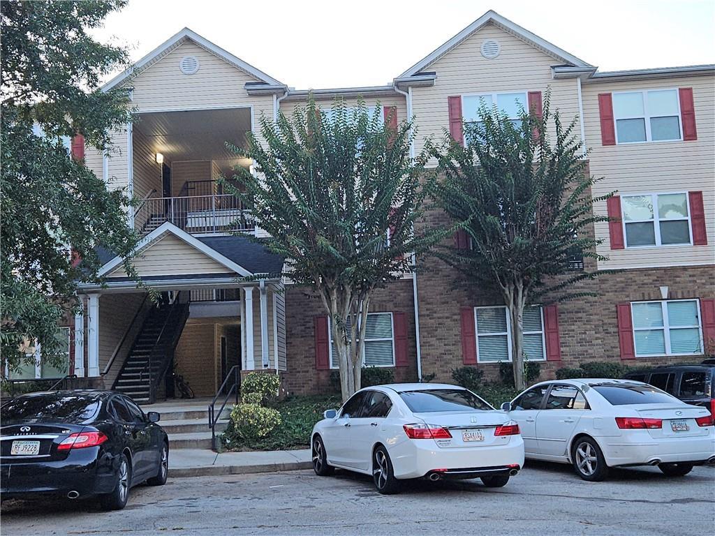 MLS #7667305 image #0