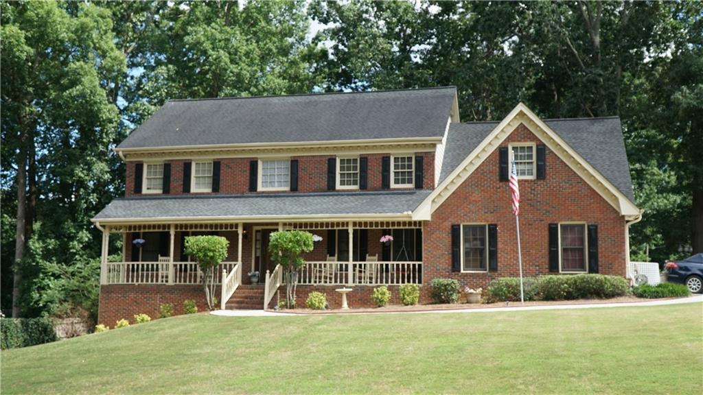 MLS #7667306 image #0