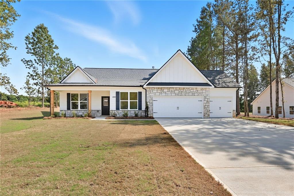 MLS #7667307 image #0