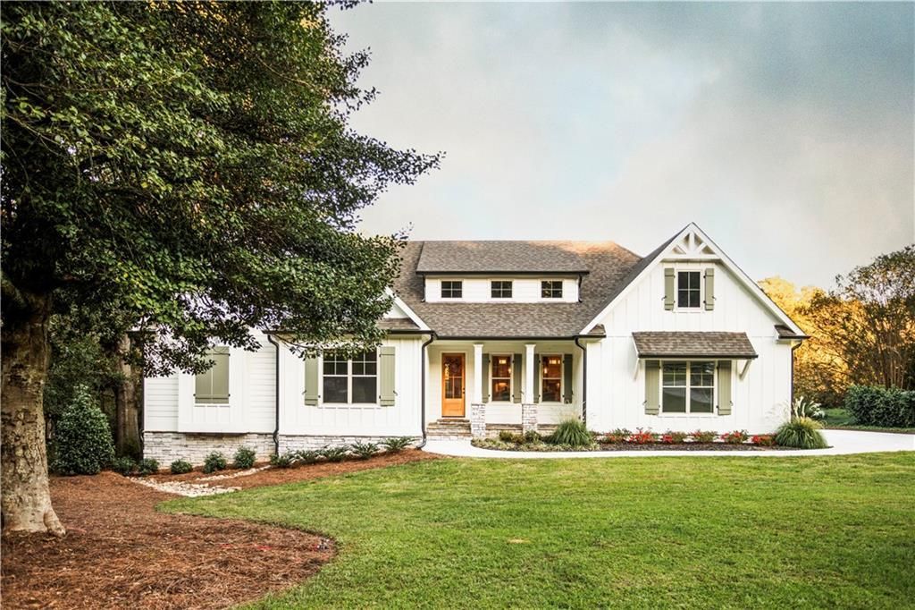 MLS #7667310 image #0