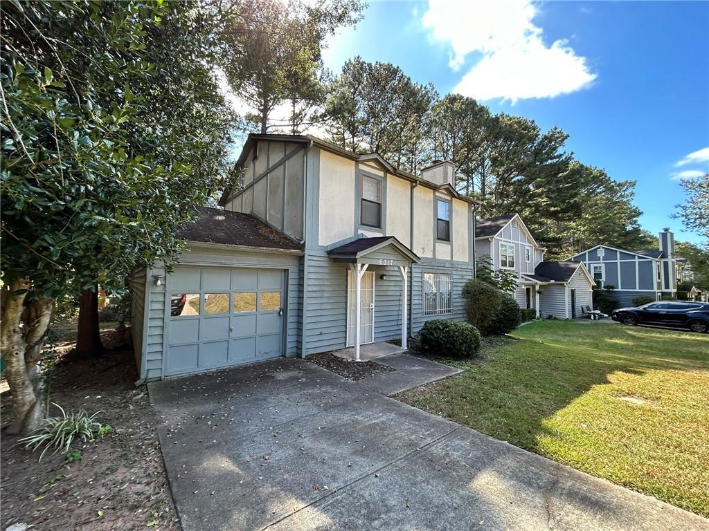 MLS #7667311 image #0