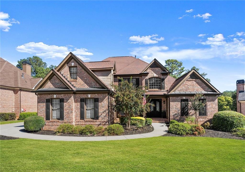 MLS #7667318 image #0