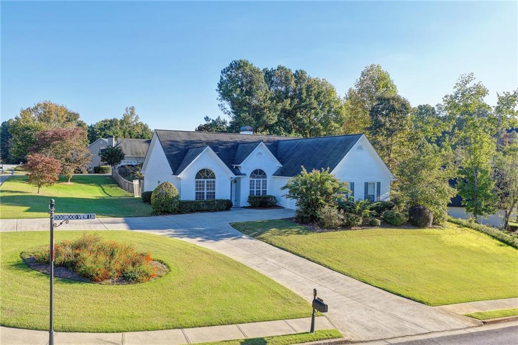 MLS #7667319 image #0