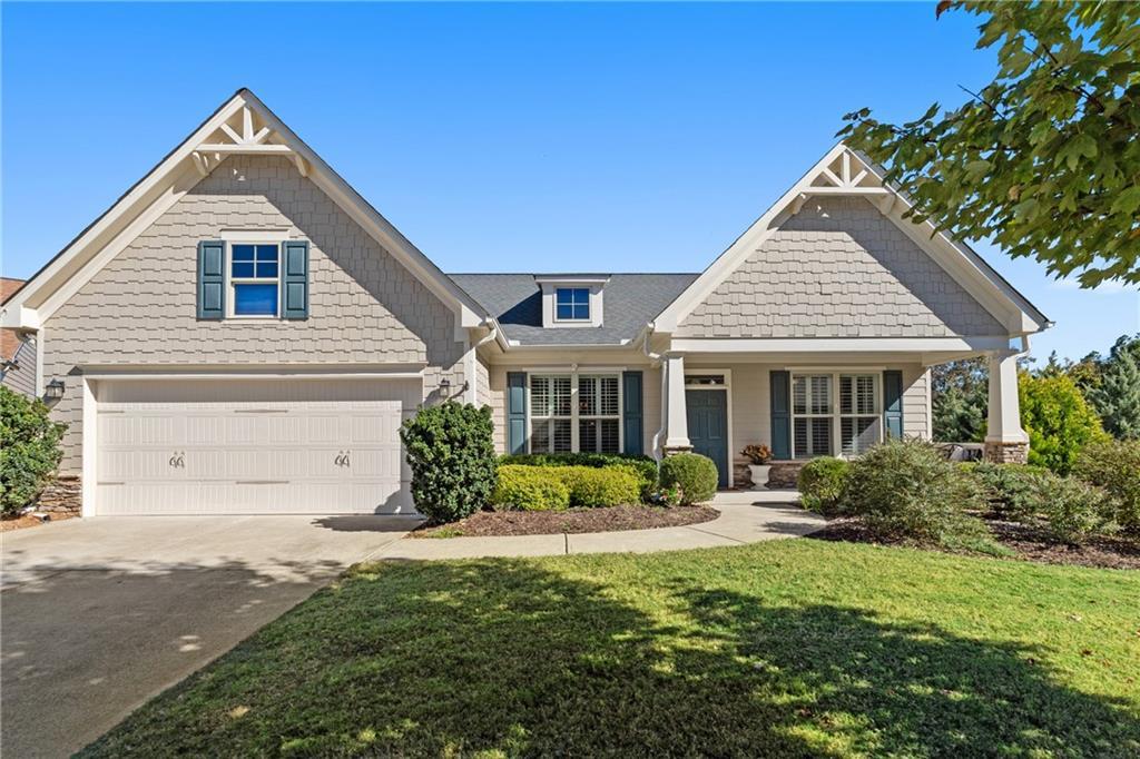 MLS #7667320 image #0