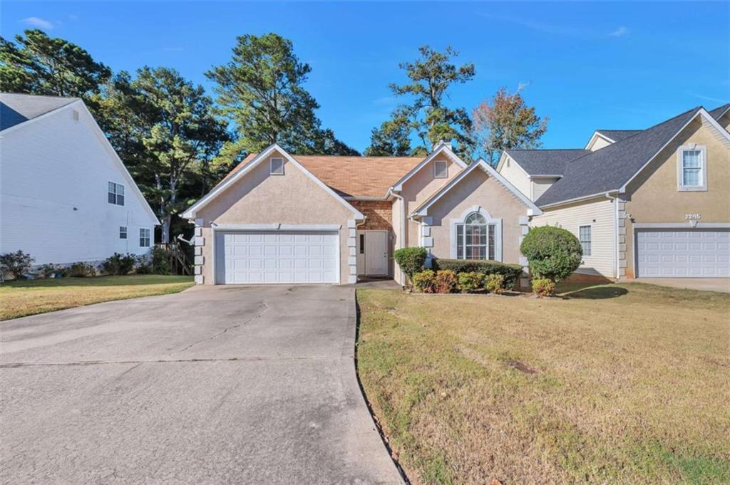 MLS #7667322 image #0