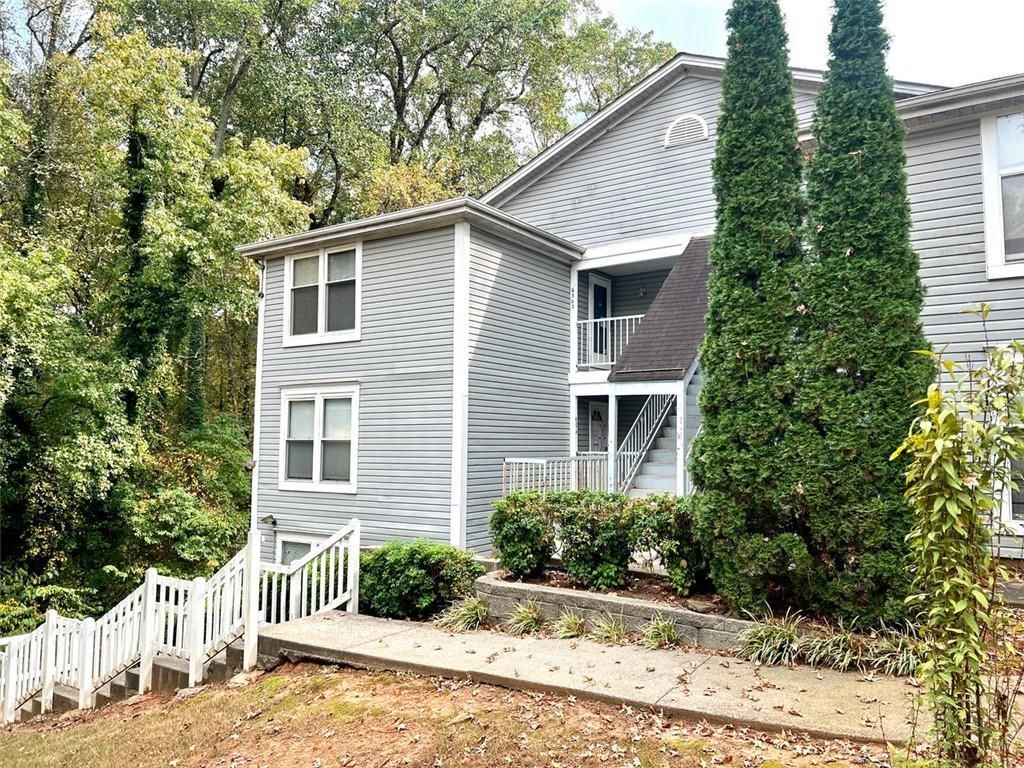 MLS #7667326 image #0